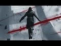 Assassin's Creed Syndicate (Assassin's Creed ...