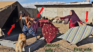 Download lagu Breathing Again: Releasing the Pressures of Complicated Relationships mp3