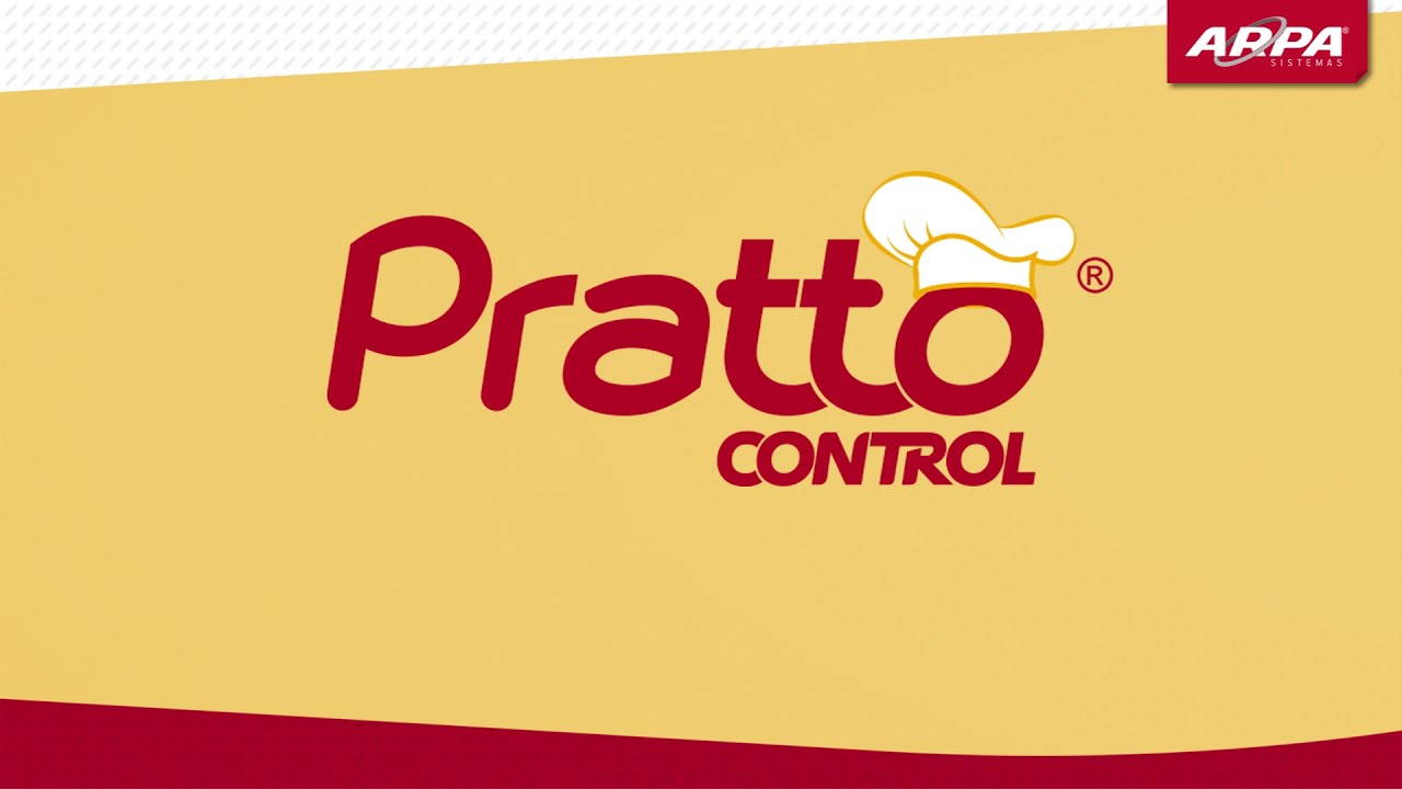 Módulo Control Pratto
