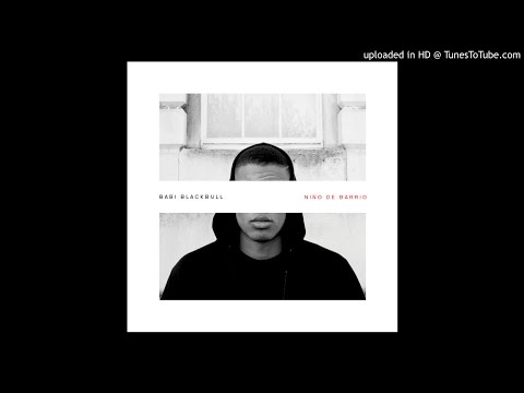 Babi BlackBull - Aleluya [Producido por Roccabeats y Kiddo]