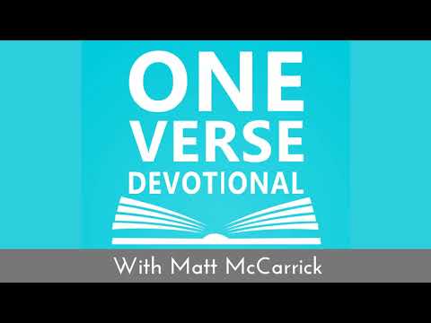 452: God finishes what He starts | Philippians 1:6
