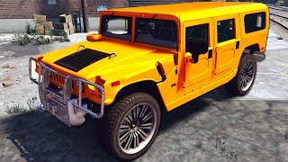 Mqdefault