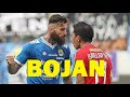 'Penjagal' dari Balkan, Sadis Tapi Melankolis. 'Penjagal' dari Balkan, Sadis Tapi Melankolis.