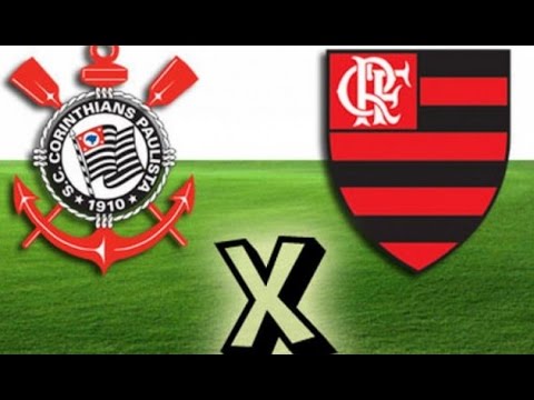 Juventus x Bragantino