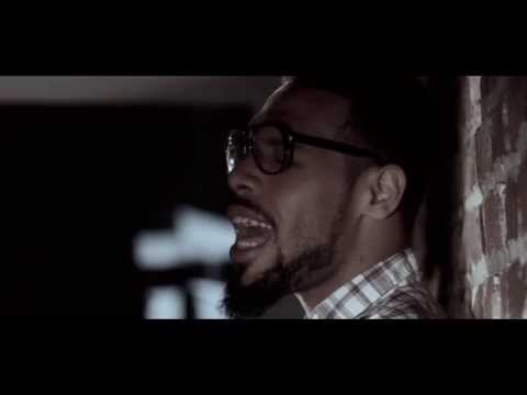 TSoul - Complicated - Official Video ( @TSoulMusic )