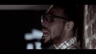 Tsoul Best Of Me Free Mp3 Download Tsoul Best Of Me Free Mp3 Download