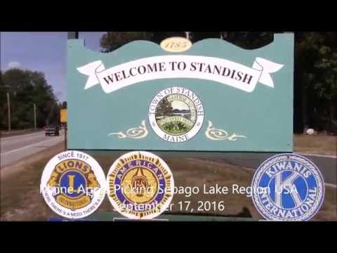 download lagu mp3 mp4 Maine Apple Pie, download lagu Maine Apple Pie gratis, unduh video klip Maine Apple Pie