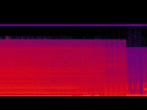 Sven Väth: Sputnik Intensivstation Live @ Strasse E, Dresden (2001)