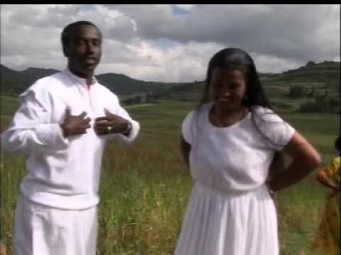 Dajanee Kaasaayee... dirbadrii.. Oromo