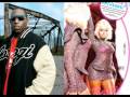 I Bought That Ft. Nicki Minaj - Yung Ralph 