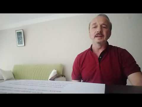 GÜLDALIM #kınatürküsü #güldalım