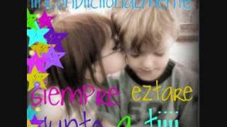 duelo soñando contigo laura