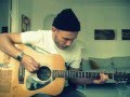 Sonic Youth - Rats (cover)