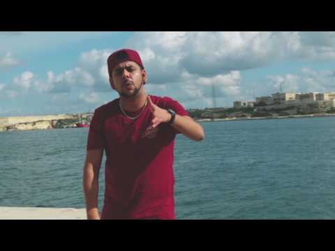 #grime BNML ft IF-E - Bliss