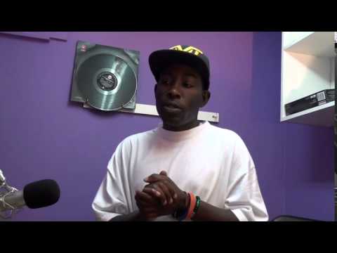 Week Leaks, Eddy Kenzo, Patoran King, Olamide,Buffalo Souljah,Secret  Vs Dj Sting