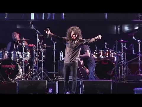 เฉิ่ม แสดงสดวงกางเกง