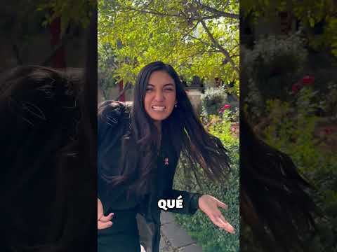📡✨ ¡Más conectividad para Cusco! La nueva estación de transmisión en Pomate, Paruro