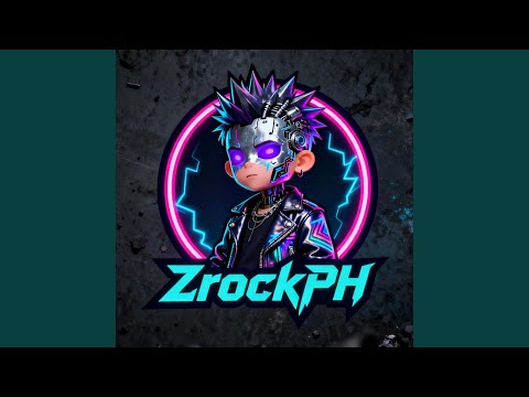 Paligaw ligaw tingin Reimagined (rock)