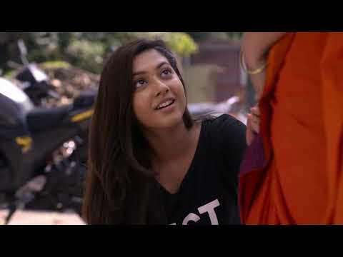 Atharv ने Malhar के साथ किया धोखा | Tujhse Hai Raabta | Webisode | Zee Ganga #popularserial