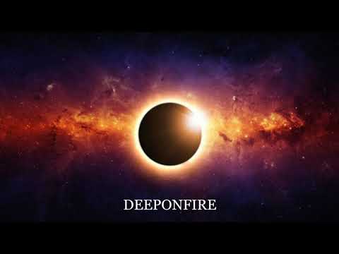 Matvey Emerson & Alex Hook feat. Gosha - Shine (Anton Ishutin Remix)