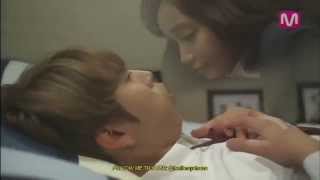 Download lagu J Rabbit Snooze I Will Be Your Love( Monstar OST) mp3 Download lagu J Rabbit Snooze I Will Be Your Love( Monstar OST) mp3