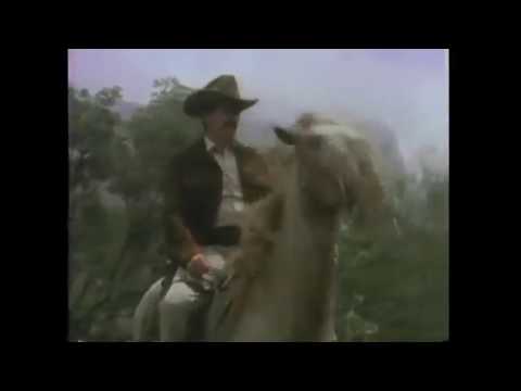 Luis y Julian - Dos Cruces