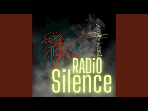 A Fox Can't Fight A Wolf