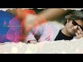 Chhana Ve Chhana New Romantic Full Video Romantic New Song Video Raqeeb Rival In Love
