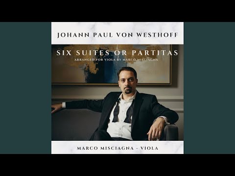 video frame placeholder