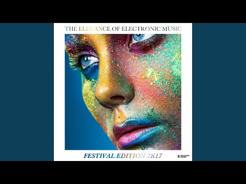 Lost in the Water (Radio Edit)