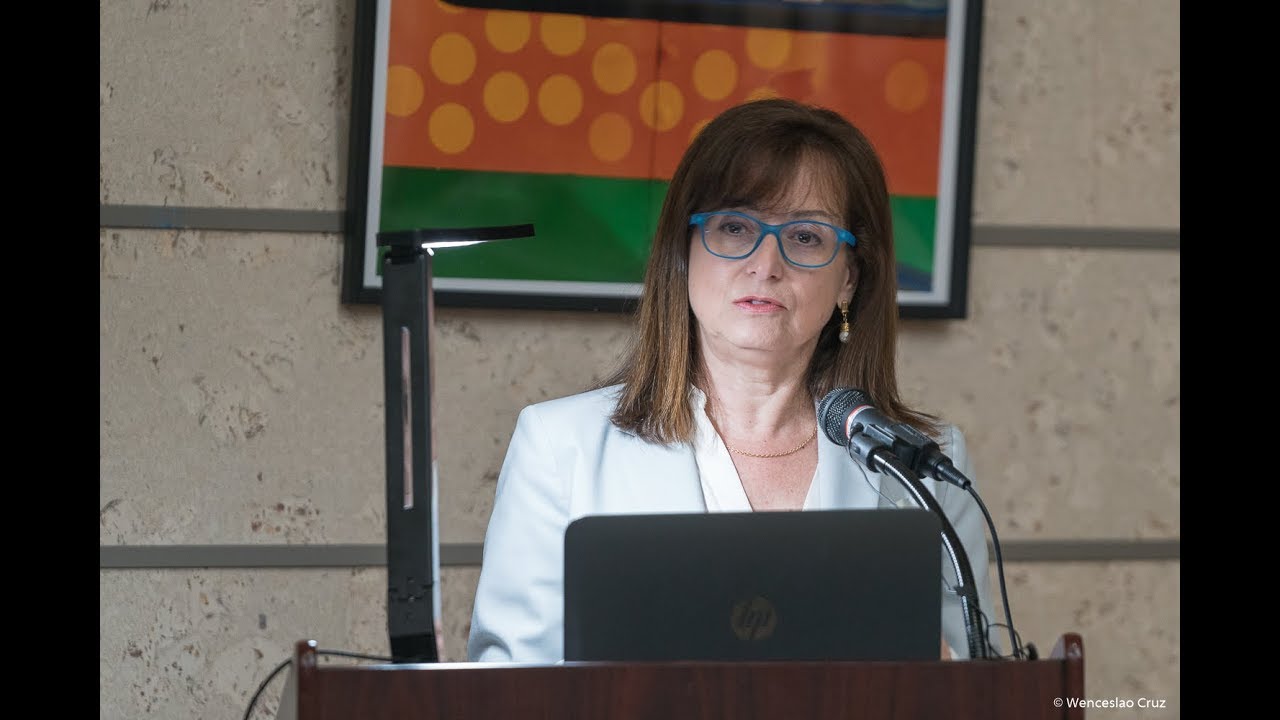 Cuba’s Intervention in Venezuela: book presentation, Coral Gables Museum