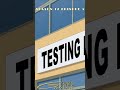 Family Guy | Real Doll Testing & Inspection