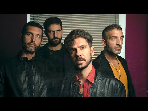 NOVAFFAIR da Napoli a WE HAVE A DREAM, passando per il mio canale Telegram Sir Red Ronnie