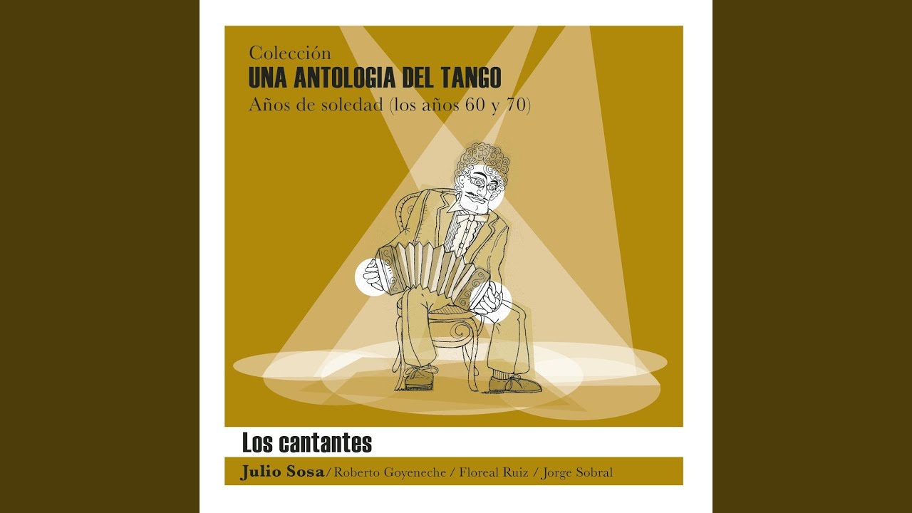 El Ultimo Café