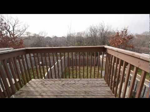 #3 21 Eastview Gate Brampton Sam Sandhu