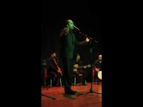 Osman Vahid Özdal-Hüsnün senin ey dilber nâdide kamer mi-muhteşem yorum