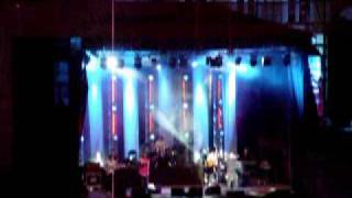 Mattafix Lublin Shake Your Limbs