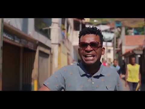 Guerreiro - MC Pingo do Rap