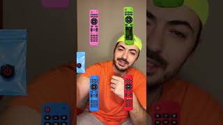Video thumbnail image