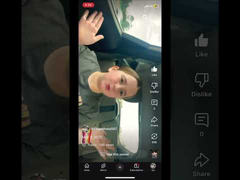 I’m the 17th person on this sound 😑 #fyppppppppppppppppppppppppppppppppppppppppppppppppppppppppppp