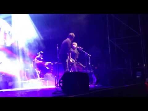 Patrick Fiori Petru Guelfucci