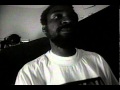 Aceyalone (Feat. Abstract Rude & Mikah 9) - Knownots