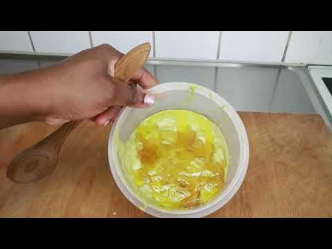 Both Natural & Relaxed Hair Treatment For Extreme Growth / Repair Dry, Weak & Damaged Hair Faster.