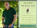 No More Mr Nice Guy by Dr. Robert A Glover Full Audiobook