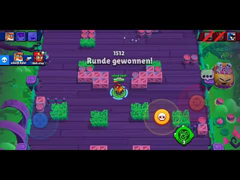 this was a fight alright