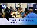 Desi Bouterse definitief veroordeeld tot 20 jaar cel voor Decembermoorden