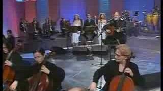 Manuel Freire: Pedra Filosofal