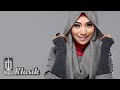 Inka Christie - Sujudku (Video Lirik)