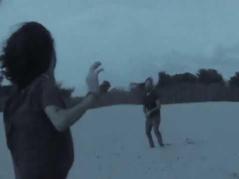 video frame placeholder