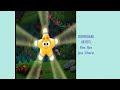 Dora The Explorer Super Spies 2 The Swiping Machine Ending Credits 2003 2023